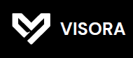 Visora